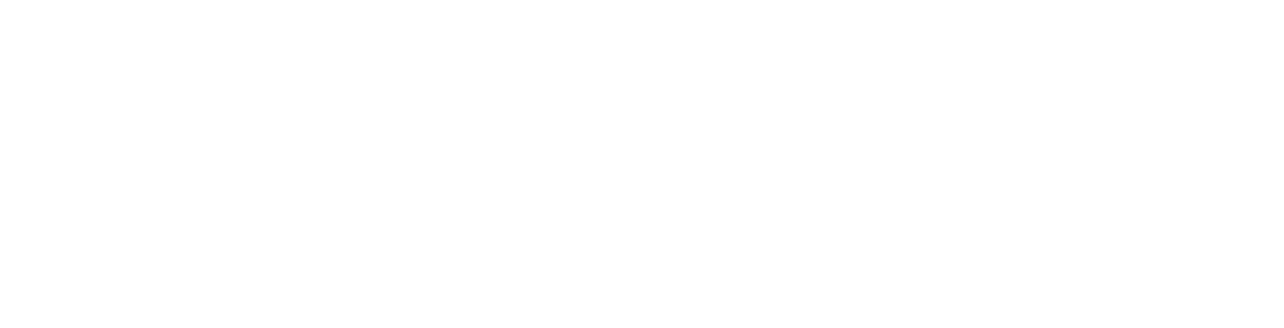 Fereshtetravel